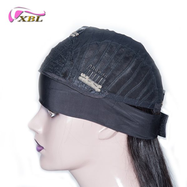 New Arrival Headband Wig Pretty Hair Glueless Hair Wig