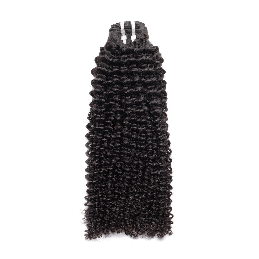 Wholesale Raw Hair Supplier new styles Jerry curl hair extension 3pcs-70pcs