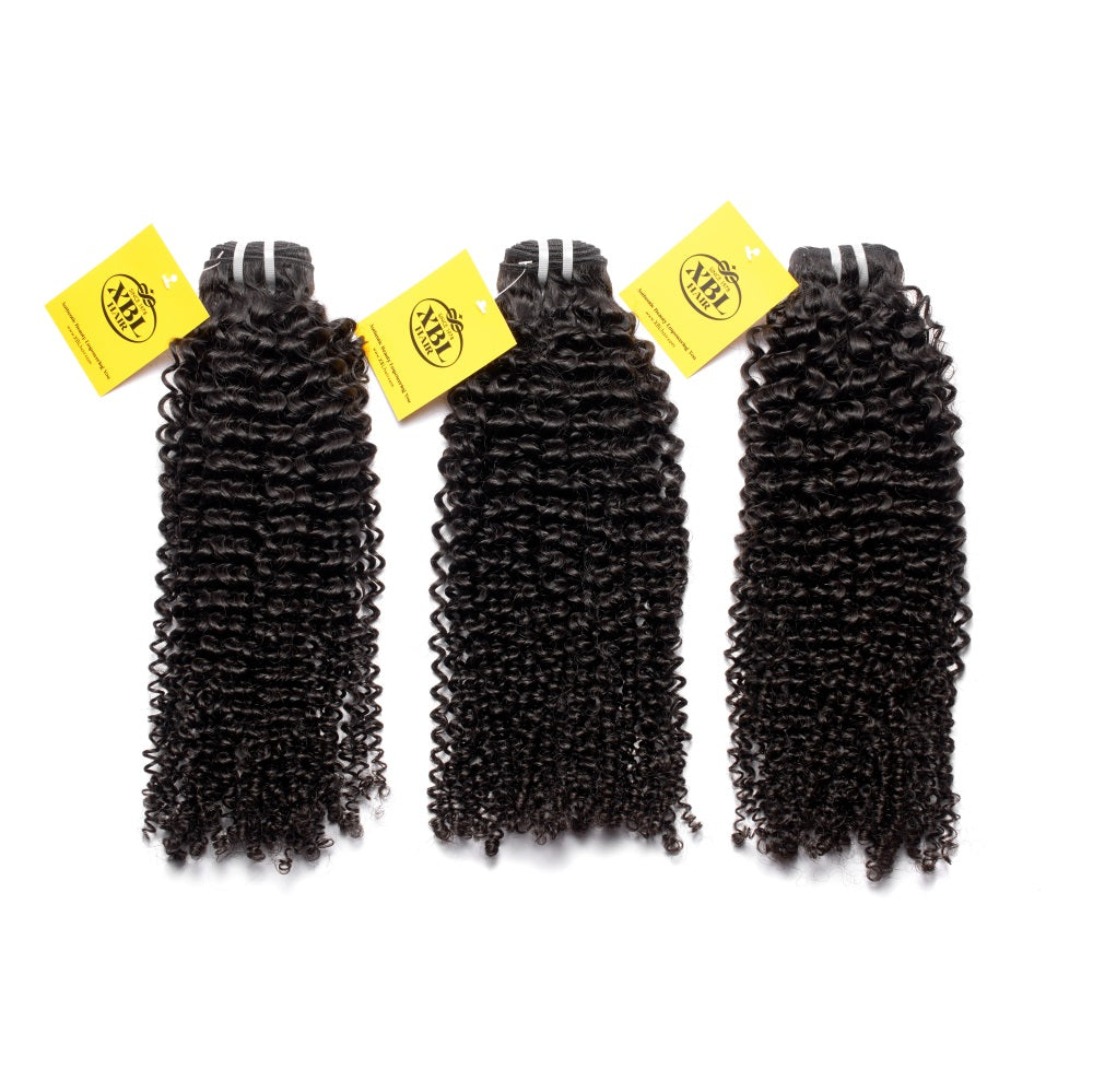 Wholesale Raw Hair Supplier new styles Jerry curl hair extension 3pcs-70pcs