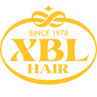 xbl hair