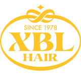 xbl hair